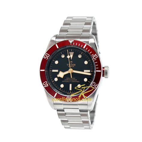 tudor listino|Sito Ufficiale degli Orologi TUDOR .